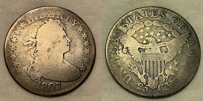 All-Members,-Post-Your-Most-Recent-US-Coin-Purchases!